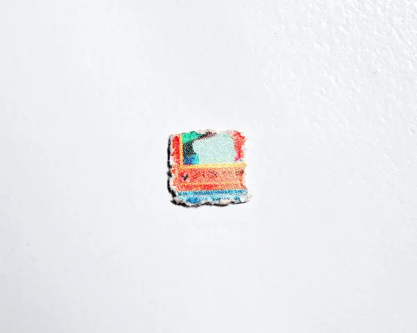 Sample image